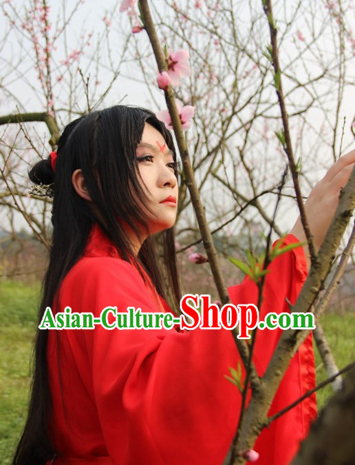 chinese costumes cheongsam asia fashion qi pao ancient china culture chinese costumes cheongsam asia fashion qi pao ancient china culture