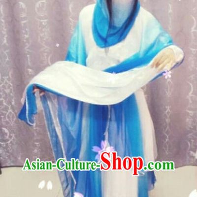 Chinese Costumes Asia Fashion Ancient China Culture