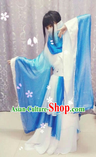 chinese costumes cheongsam asia fashion qi pao ancient china culture chinese costumes cheongsam asia fashion qi pao ancient china culture