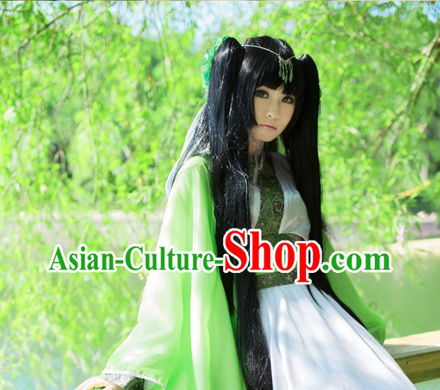 chinese costumes cheongsam asia fashion qi pao ancient china culture chinese costumes cheongsam asia fashion qi pao ancient china culture