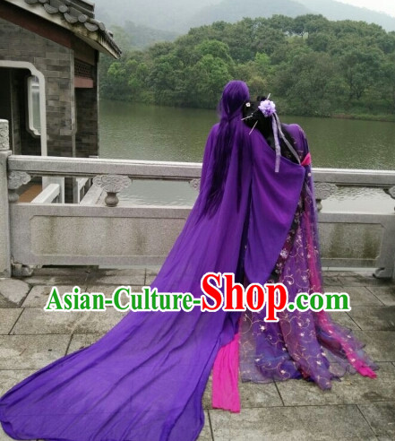 chinese costumes cheongsam asia fashion qi pao ancient china culture chinese costumes cheongsam asia fashion qi pao ancient china culture