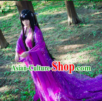 chinese costumes cheongsam asia fashion qi pao ancient china culture chinese costumes cheongsam asia fashion qi pao ancient china culture