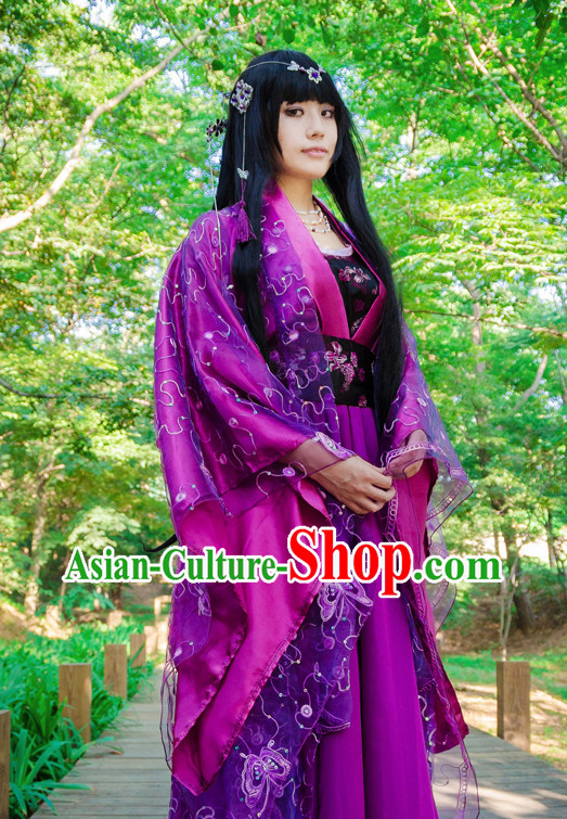 chinese costumes cheongsam asia fashion qi pao ancient china culture chinese costumes cheongsam asia fashion qi pao ancient china culture