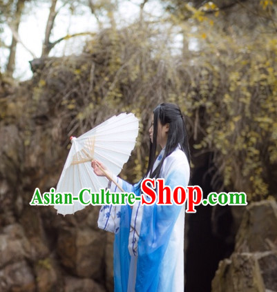 chinese costumes cheongsam asia fashion qi pao ancient china culture