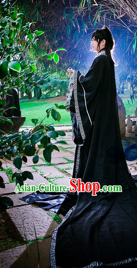 chinese costumes cheongsam asia fashion qi pao ancient china culture chinese costumes cheongsam asia fashion qi pao ancient china culture