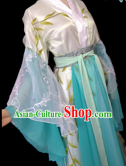 chinese costumes cheongsam asia fashion qi pao ancient china culture chinese costumes cheongsam asia fashion qi pao ancient china culture