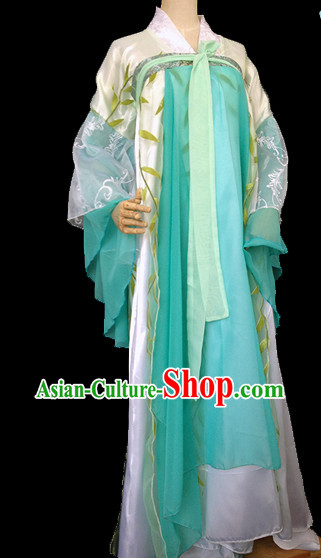 chinese costumes cheongsam asia fashion qi pao ancient china culture chinese costumes cheongsam asia fashion qi pao ancient china culture