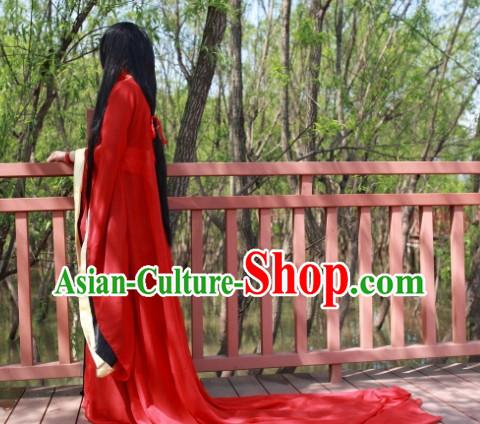 chinese costumes cheongsam asia fashion qi pao ancient china culture chinese costumes cheongsam asia fashion qi pao ancient china culture