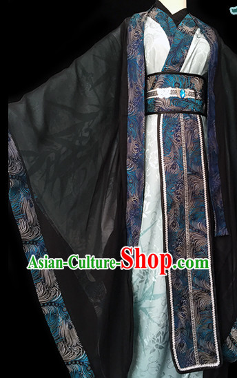 chinese costumes cheongsam asia fashion qi pao ancient china culture chinese costumes cheongsam asia fashion qi pao ancient china culture