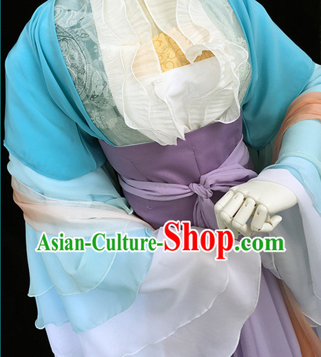 chinese costumes cheongsam asia fashion qi pao ancient china culture chinese costumes cheongsam asia fashion qi pao ancient china culture