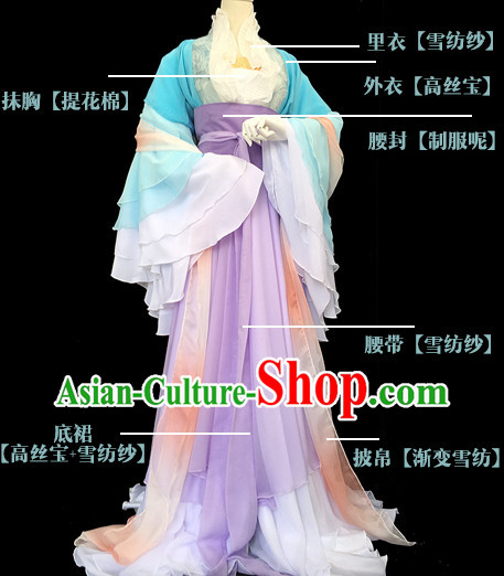 chinese costumes cheongsam asia fashion qi pao ancient china culture chinese costumes cheongsam asia fashion qi pao ancient china culture