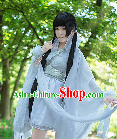 chinese costumes cheongsam asia fashion qi pao ancient china culture chinese costumes cheongsam asia fashion qi pao ancient china culture