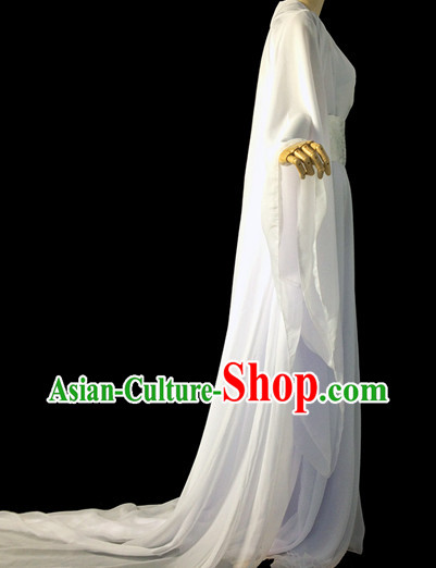 chinese costumes cheongsam asia fashion qi pao ancient china culture chinese costumes cheongsam asia fashion qi pao ancient china culture