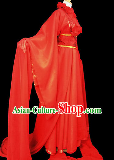 chinese costumes cheongsam asia fashion qi pao ancient china culture chinese costumes cheongsam asia fashion qi pao ancient china culture