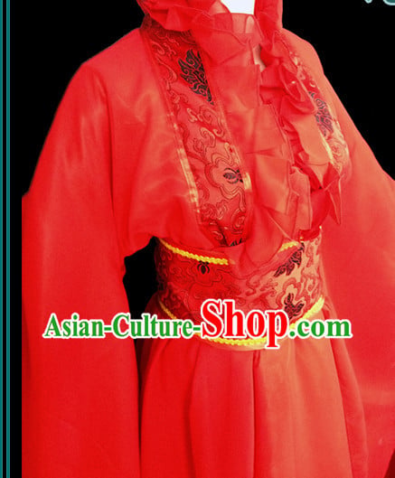 chinese costumes cheongsam asia fashion qi pao ancient china culture chinese costumes cheongsam asia fashion qi pao ancient china culture