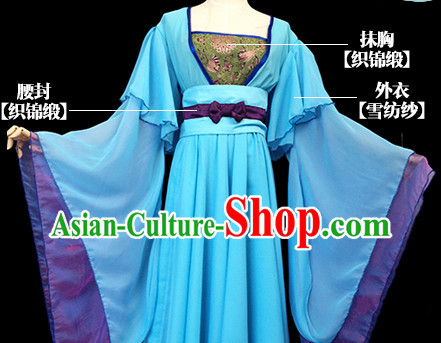 chinese costumes cheongsam asia fashion qi pao ancient china culture