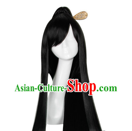 chinese costumes cheongsam asia fashion qi pao ancient china culture chinese costumes cheongsam asia fashion qi pao ancient china culture