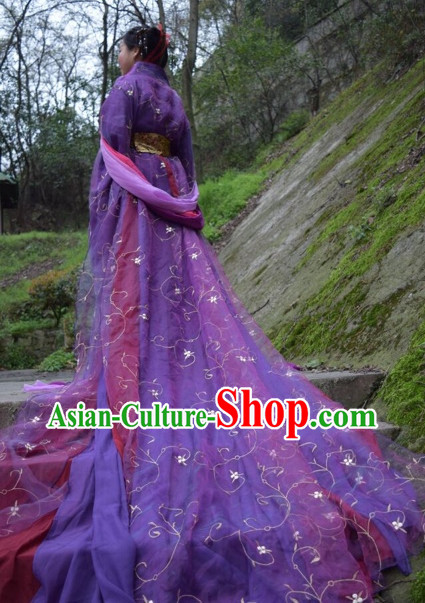 chinese costumes cheongsam asia fashion qi pao ancient china culture