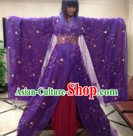 chinese costumes cheongsam asia fashion qi pao ancient china culture