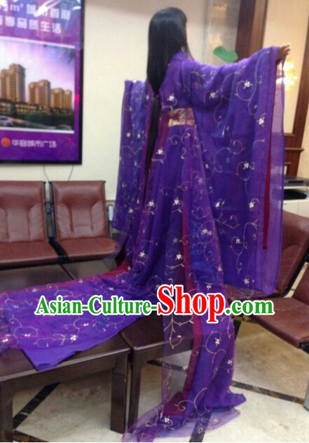 chinese costumes cheongsam asia fashion qi pao ancient china culture