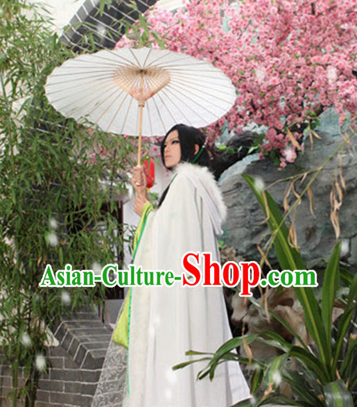 chinese costumes cheongsam asia fashion qi pao ancient china culture chinese costumes cheongsam asia fashion qi pao ancient china culture