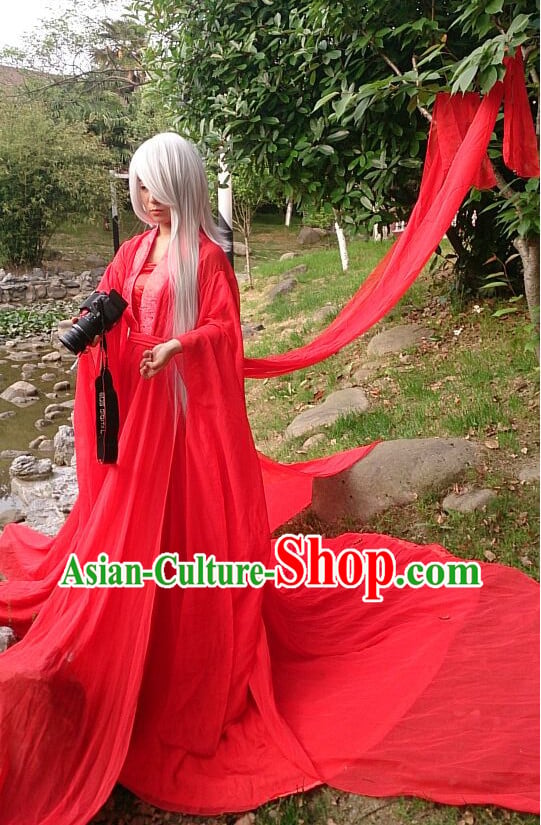 chinese costumes cheongsam asia fashion qi pao ancient china culture chinese costumes cheongsam asia fashion qi pao ancient china culture