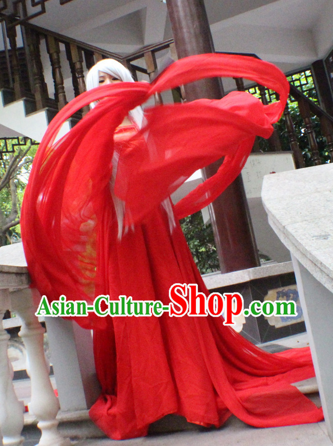 chinese costumes cheongsam asia fashion qi pao ancient china culture chinese costumes cheongsam asia fashion qi pao ancient china culture