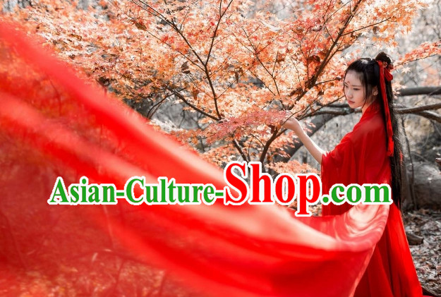 chinese costumes cheongsam asia fashion qi pao ancient china culture chinese costumes cheongsam asia fashion qi pao ancient china culture