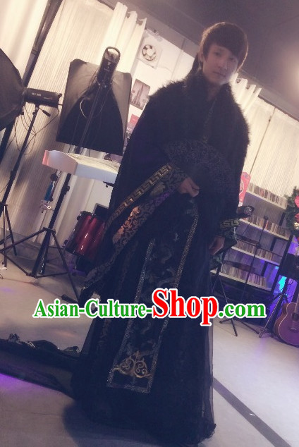 chinese costumes cheongsam asia fashion qi pao ancient china culture chinese costumes cheongsam asia fashion qi pao ancient china culture
