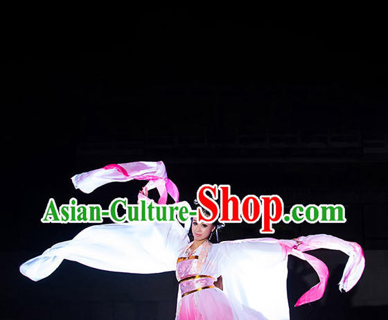 chinese costumes cheongsam asia fashion qi pao ancient china culture chinese costumes cheongsam asia fashion qi pao ancient china culture