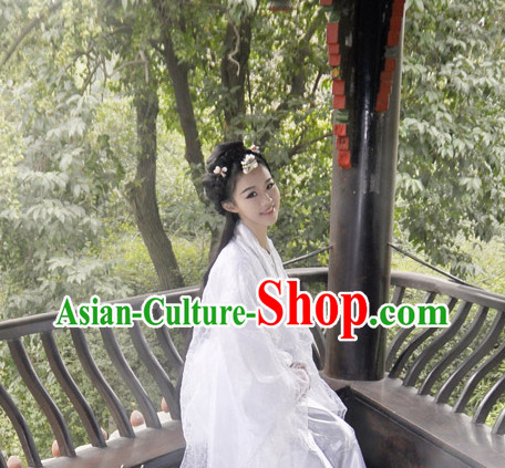 chinese costumes cheongsam asia fashion qi pao ancient china culture chinese costumes cheongsam asia fashion qi pao ancient china culture