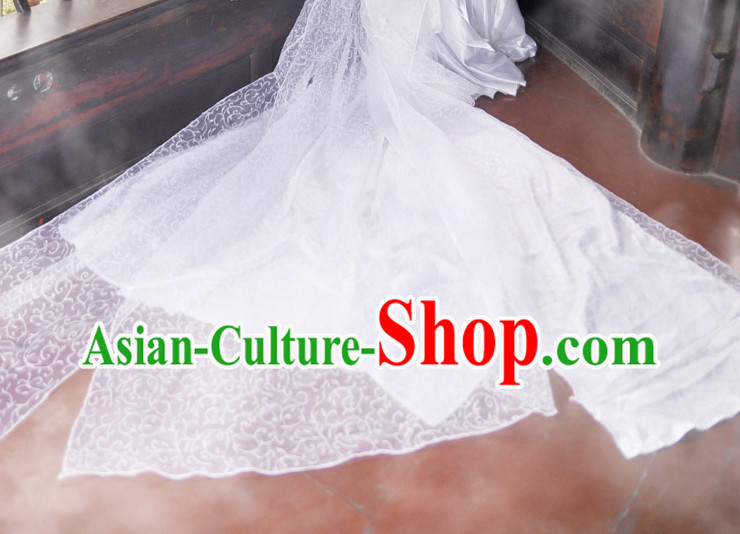 chinese costumes cheongsam asia fashion qi pao ancient china culture chinese costumes cheongsam asia fashion qi pao ancient china culture