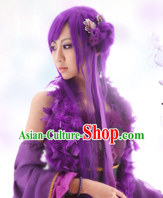 chinese costumes cheongsam asia fashion qi pao ancient china culture