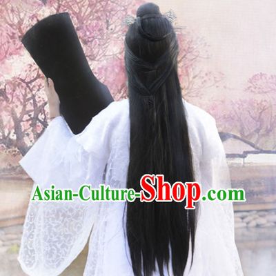 Asia Fashion Ancient China Culture Chinese Halloween Carnival Costumes