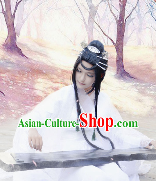 chinese costumes cheongsam asia fashion qi pao ancient china culture chinese costumes cheongsam asia fashion qi pao ancient china culture