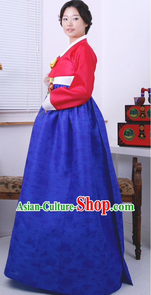 wholesale dress wholesale clothing wholesale clothes wholesale dresses wholesale dress wholesale clothing wholesale clothes wholesale dresses
