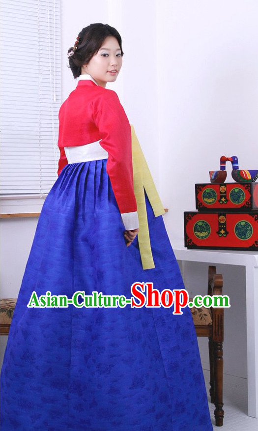 wholesale dress wholesale clothing wholesale clothes wholesale dresses wholesale dress wholesale clothing wholesale clothes wholesale dresses