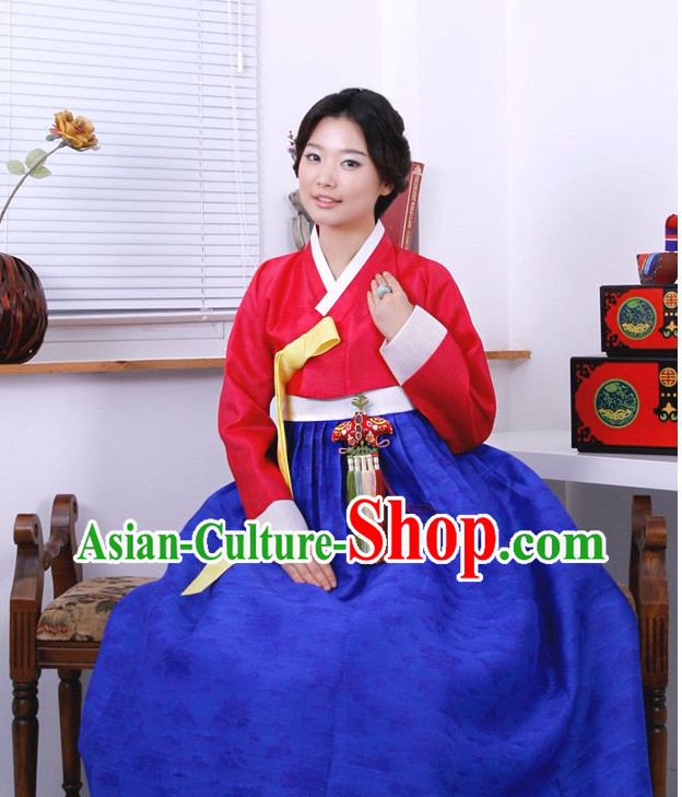 wholesale dress wholesale clothing wholesale clothes wholesale dresses wholesale dress wholesale clothing wholesale clothes wholesale dresses