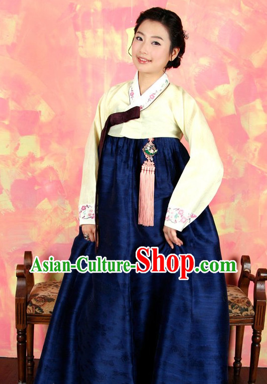 wholesale dress wholesale clothing wholesale clothes wholesale dresses wholesale dress wholesale clothing wholesale clothes wholesale dresses