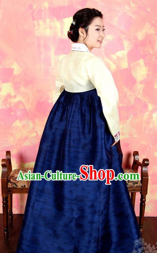 wholesale dress wholesale clothing wholesale clothes wholesale dresses wholesale dress wholesale clothing wholesale clothes wholesale dresses