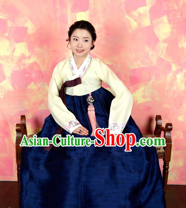 wholesale dress wholesale clothing wholesale clothes wholesale dresses wholesale dress wholesale clothing wholesale clothes wholesale dresses