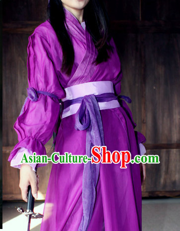 chinese costumes cheongsam asia fashion qi pao ancient china culture chinese costumes cheongsam asia fashion qi pao ancient china culture