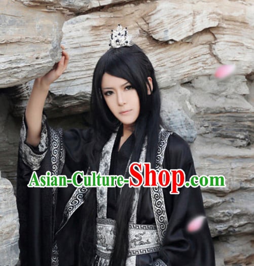 chinese costumes cheongsam asia fashion qi pao ancient china culture chinese costumes cheongsam asia fashion qi pao ancient china culture
