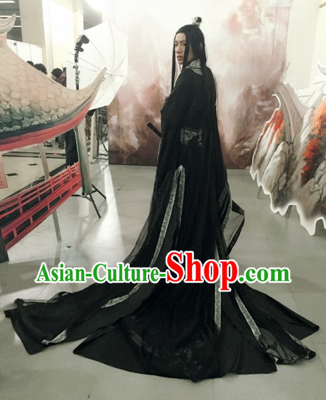 chinese costumes cheongsam asia fashion qi pao ancient china culture chinese costumes cheongsam asia fashion qi pao ancient china culture