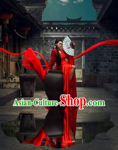 chinese costumes cheongsam asia fashion qi pao ancient china culture chinese costumes cheongsam asia fashion qi pao ancient china culture