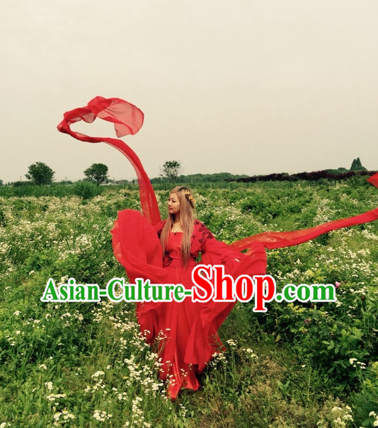 chinese costumes cheongsam asia fashion qi pao ancient china culture chinese costumes cheongsam asia fashion qi pao ancient china culture