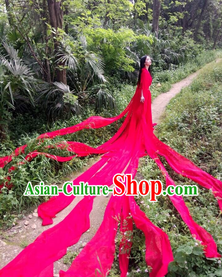 chinese costumes cheongsam asia fashion qi pao ancient china culture chinese costumes cheongsam asia fashion qi pao ancient china culture