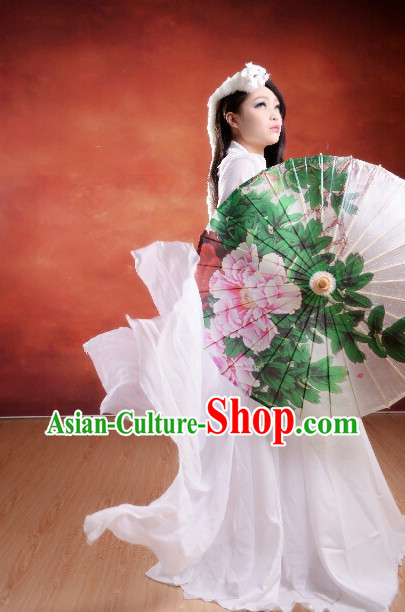 chinese costumes cheongsam asia fashion qi pao ancient china culture chinese costumes cheongsam asia fashion qi pao ancient china culture