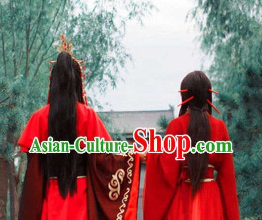 chinese costumes cheongsam asia fashion qi pao ancient china culture chinese costumes cheongsam asia fashion qi pao ancient china culture