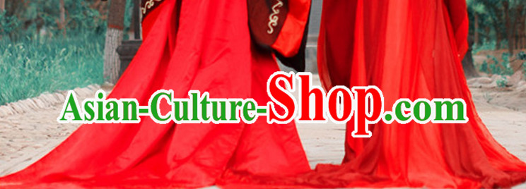 chinese costumes cheongsam asia fashion qi pao ancient china culture chinese costumes cheongsam asia fashion qi pao ancient china culture